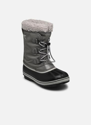 Bottes YOOT PAC™ NYLON WP pour Enfant - Sorel - Modalova