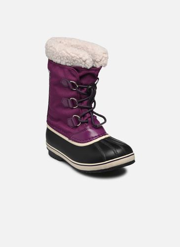 Bottes YOOT PAC™ NYLON WP pour Enfant - Sorel - Modalova