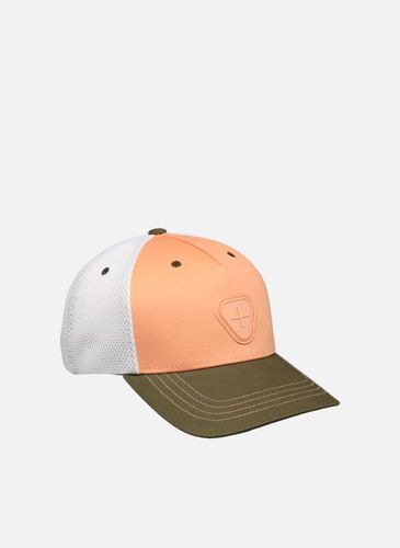 Casquettes BILLY 2 TONES CASQUETTE/ pour Accessoires - Gertrude - Modalova