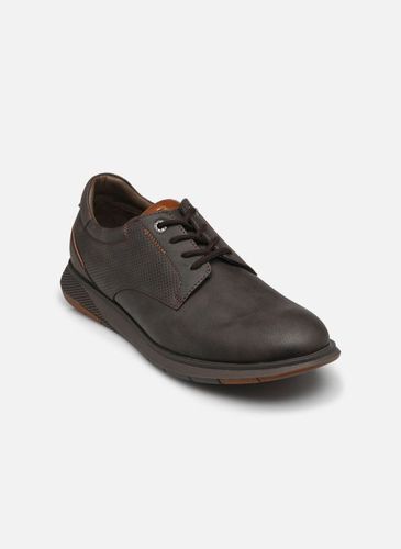 Chaussures à lacets TESELAR? M00761 pour - Comfeet - Modalova