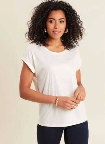 Vêtements TISHINYROC pour Accessoires - Bréal - Modalova