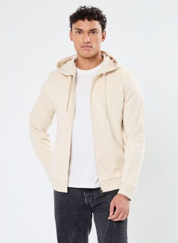 Vêtements MARLONE sweat pour Accessoires - MADE BY - Modalova