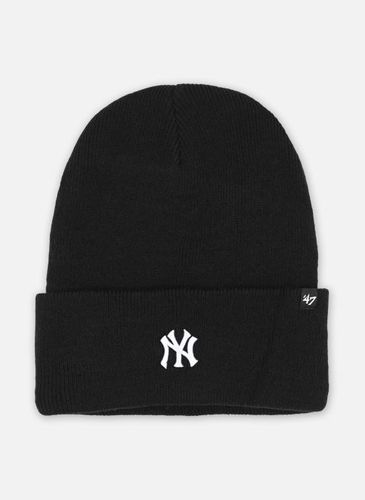 Bonnets 47 BEANIE MLB NEW YORK YANKEES BASE RUNNER pour Accessoires - 47 BRAND - Modalova