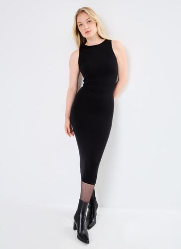 Vêtements Bodycon Dress pour Accessoires - MAGIC Bodyfashion - Modalova