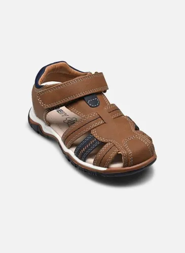 Sandales et nu-pieds Sandales FAZEL pour Enfant - MADE BY - Modalova