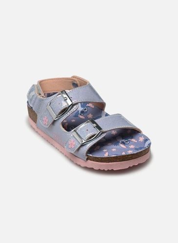 Sandales et nu-pieds Sandales STITCH pour Enfant - MADE BY - Modalova