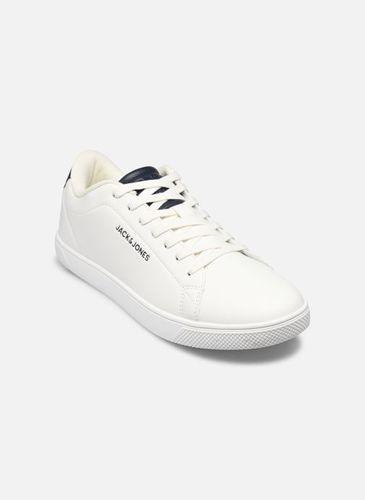 Baskets JFWBOSS PU SNEAKER NOOS AH24 pour - Jack & Jones - Modalova