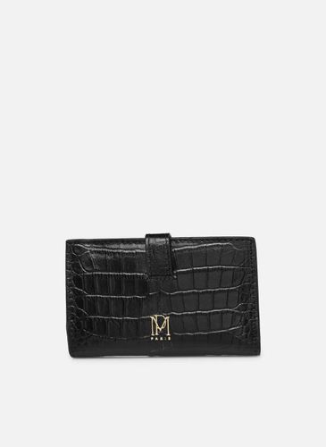 Petite Maroquinerie EMINA CROCO pour Sacs - Petite mendigote - Modalova