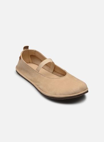 Ballerines Bare N5670 - El Naturalista - Modalova