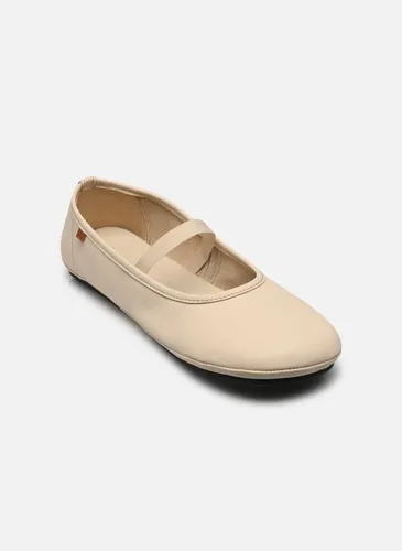 Ballerines Essense N5820 - El Naturalista - Modalova