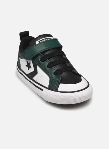 Baskets Pro Blaze Strap Ox I pour Enfant - Converse - Modalova