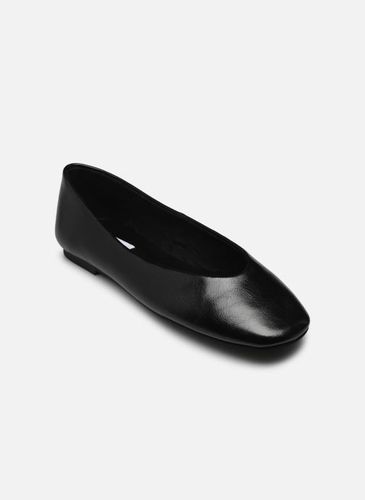 Ballerines Darts - Steve Madden - Modalova