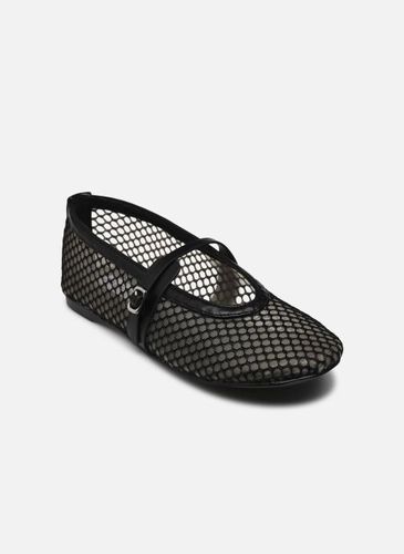 Ballerines Rejoice-M - Steve Madden - Modalova
