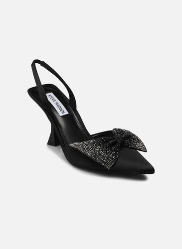 Escarpins Niteowl - Steve Madden - Modalova