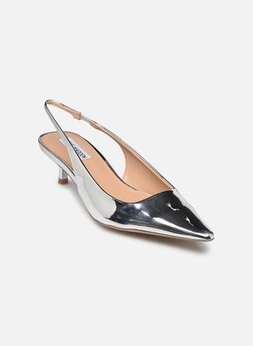 Escarpins Kari - Steve Madden - Modalova