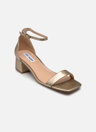 Sandales et nu-pieds Gena - Steve Madden - Modalova