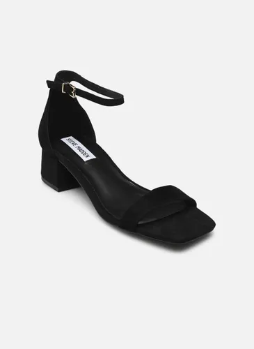 Sandales et nu-pieds Gena - Steve Madden - Modalova