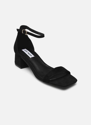 Sandales et nu-pieds Gena - Steve Madden - Modalova