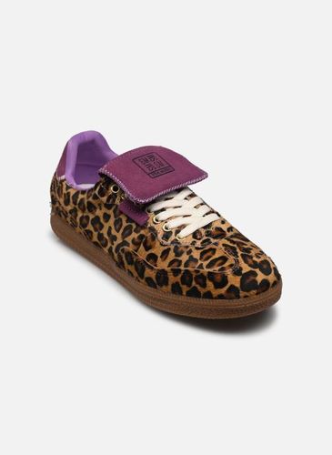 Baskets Ethora-L - Steve Madden - Modalova