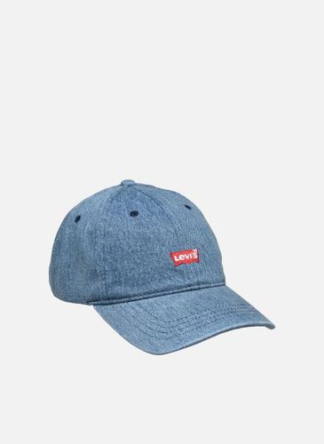 Casquettes HOUSEMARK DENIM CAP pour Accessoires - Levi's - Modalova