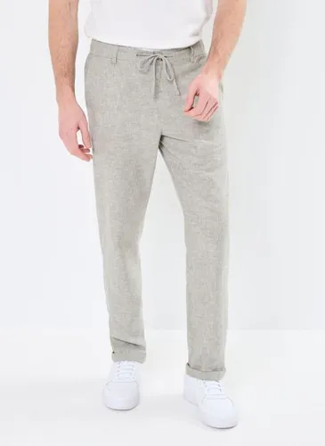 Vêtements PANTACHINO-LIN pour Accessoires - Marvin&Co - Modalova