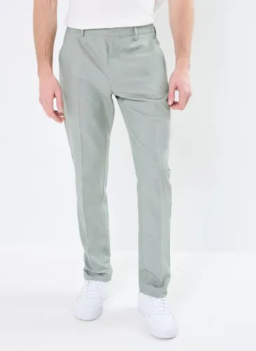 Vêtements PLIN pour Accessoires - Marvin&Co - Modalova