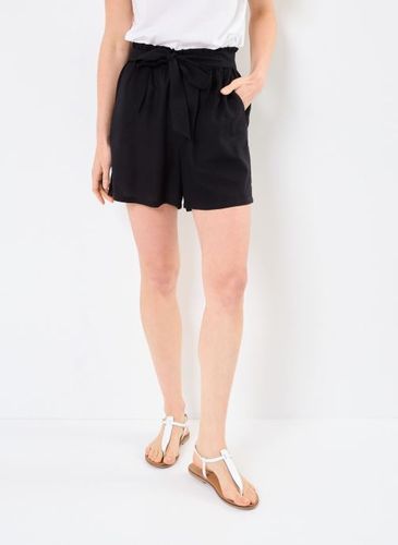 Vêtements SHORT-PAPERBAG pour Accessoires - Georgia Rose - Modalova