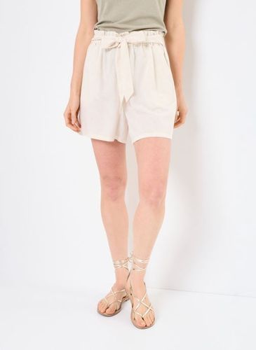 Vêtements SHORT-PAPERBAG pour Accessoires - Georgia Rose - Modalova