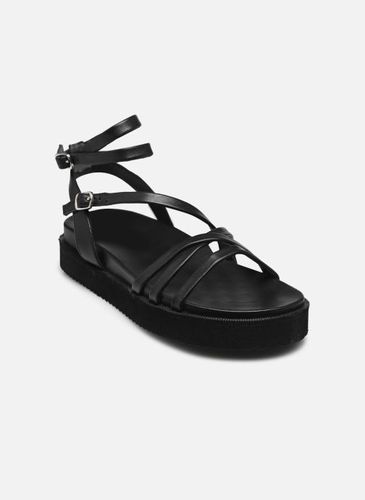 Sandales et nu-pieds Keli - sandales - Georgia Rose - Modalova