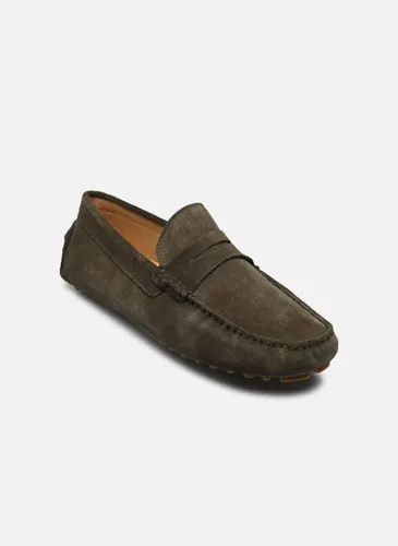 Mocassins SULTENA - Marvin&Co - Modalova