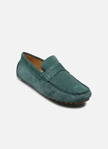 Mocassins SULTENA - Marvin&Co - Modalova