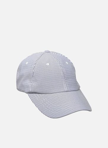 Casquettes CASQUETTE-RAYURES pour Accessoires - MADE BY - Modalova