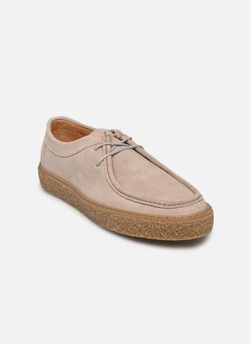 Chaussures à lacets RAMSEY pour - Marvin&Co - Modalova