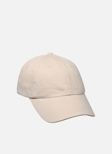 Casquettes CALPA casquette pour Accessoires - MADE BY - Modalova