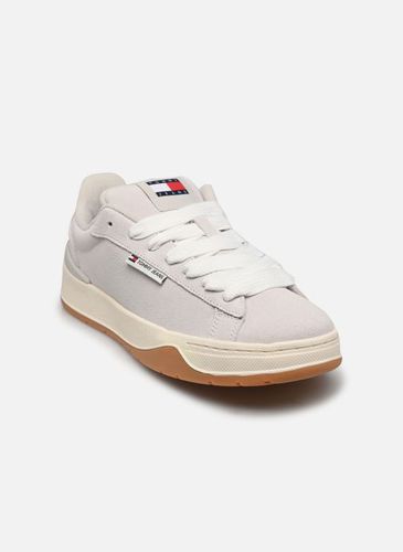 Baskets Tjw Skate Sneaker pour - Tommy Jeans - Modalova