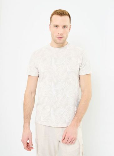 Vêtements T-SHIRT PALMIER pour Accessoires - MADE BY - Modalova