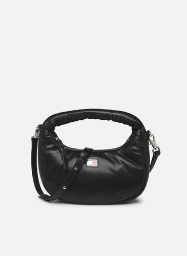 Sacs à main Tjw Pillow Mini Hobo pour Sacs - Tommy Jeans - Modalova