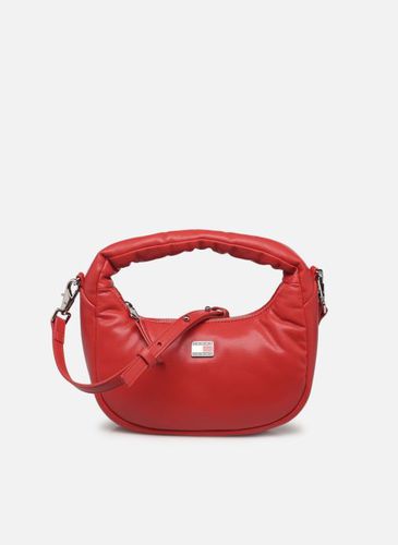 Sacs à main Tjw Pillow Mini Hobo pour Sacs - Tommy Jeans - Modalova