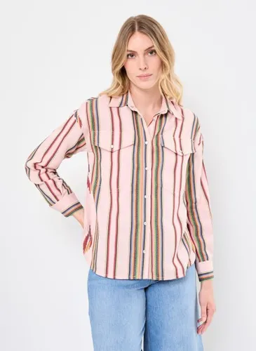 Vêtements 71977 CORNELIA CHEMISE pour Accessoires - Five Jeans - Modalova