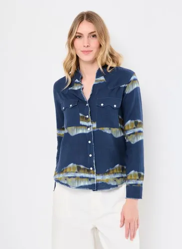 Vêtements 79212 CHANO CHEMISE pour Accessoires - Five Jeans - Modalova