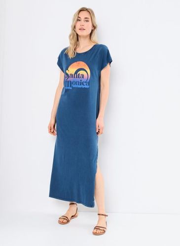 Vêtements TSE2552 ROBE pour Accessoires - Five Jeans - Modalova