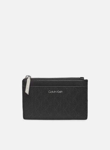 Petite Maroquinerie Ck Must Cardholder W pour Sacs - Calvin Klein - Modalova