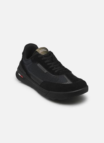 Baskets Retro Runner Season pour - Tommy Hilfiger - Modalova