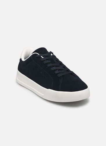 Baskets Th Court Better Sued - Tommy Hilfiger - Modalova