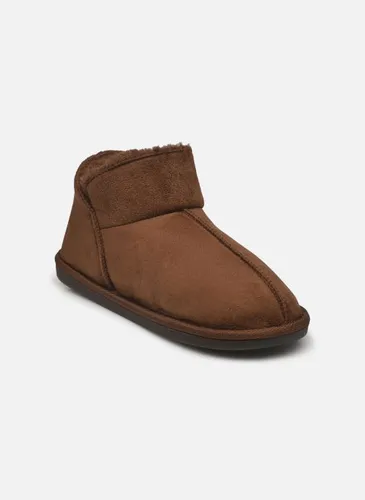 Chaussons Chausson montant andré pour - Sarenza Wear - Modalova