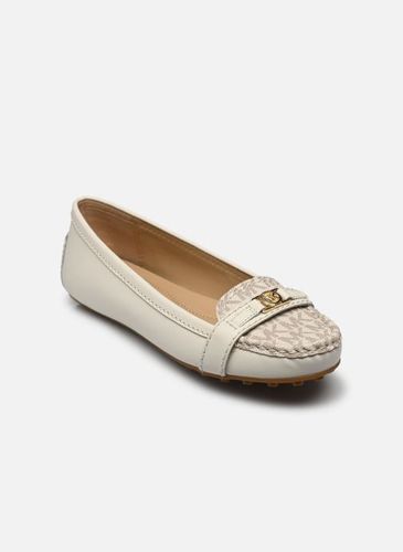 Mocassins MANDY MOC - Michael Michael Kors - Modalova