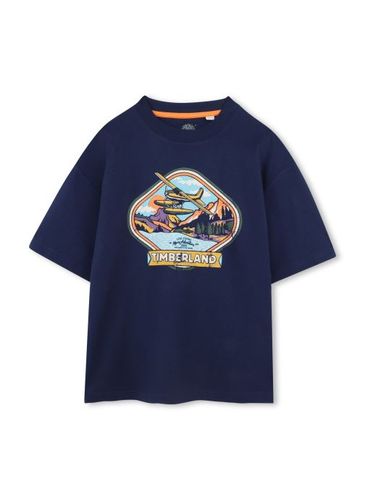 Vêtements T60433 pour Accessoires - Timberland - Modalova