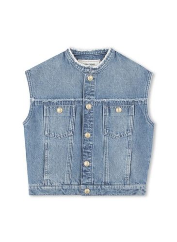 Vêtements X60359 pour Accessoires - Zadig & Voltaire - Modalova