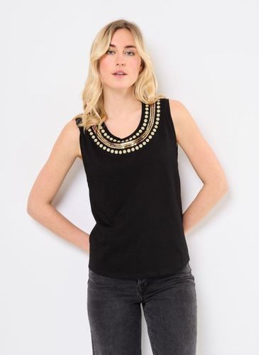 Vêtements ALIX pour Accessoires - Wild - Modalova