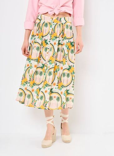 Vêtements BOBBIE pour Accessoires - Wild - Modalova